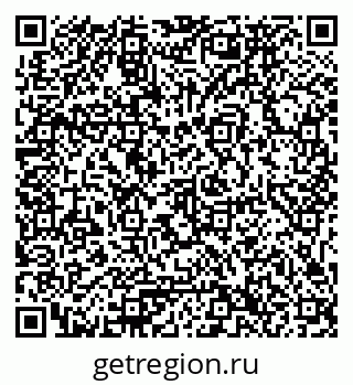 79061776716