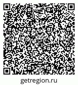 79061776718
