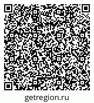 79061776719