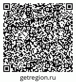 79061776720