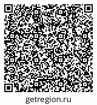 79061776721