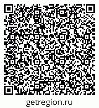 79061776722