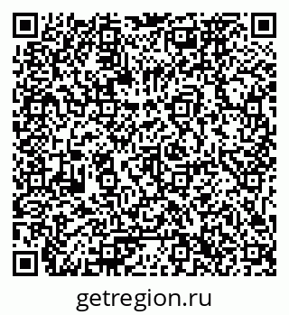 79061776724