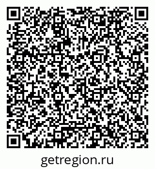 79061776726