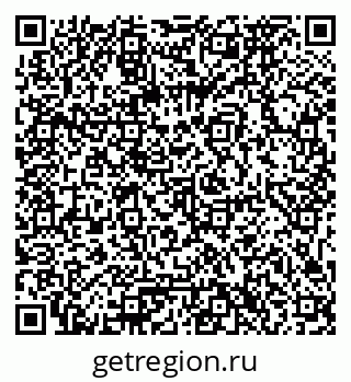 79061776727