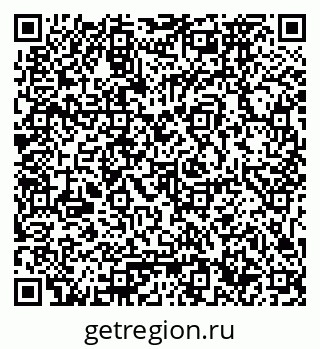 79061776728