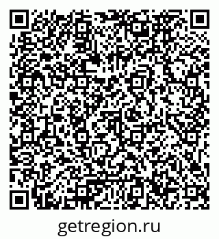 79061776729