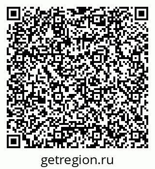 79061776730