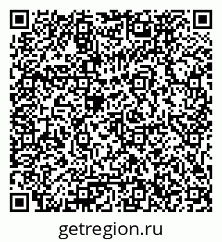79061776731