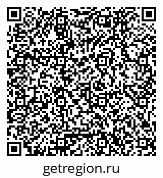 79061776733