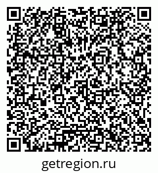 79061776734