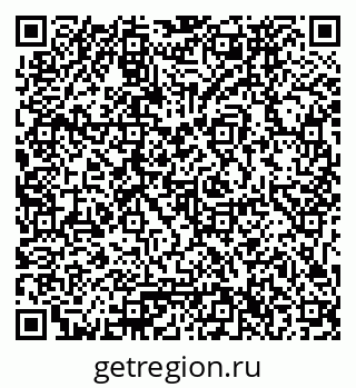 79061776735