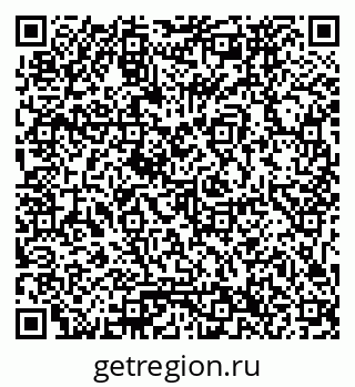 79061776736