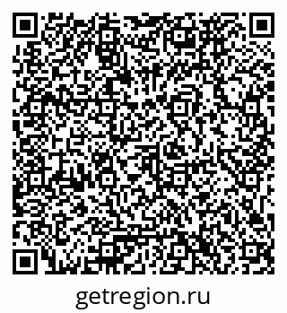 79061776737