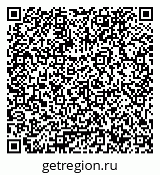 79061776738