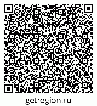 79061776740