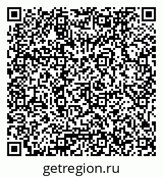 79061776741