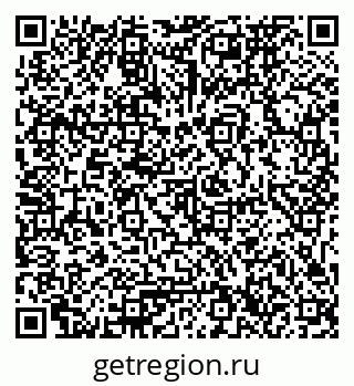 79061776742