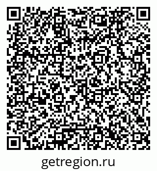 79061776744
