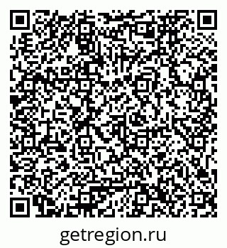 79061776746
