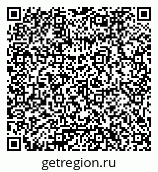 79061776747