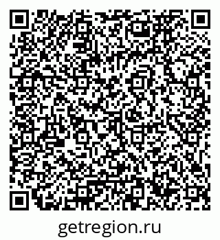 79061776748