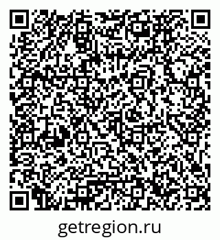 79061776750