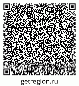 79061776751