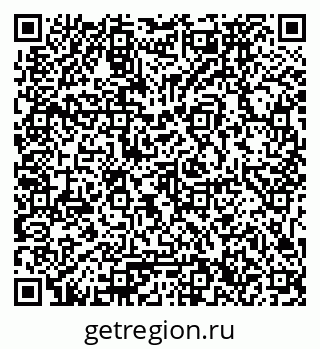 79061776752