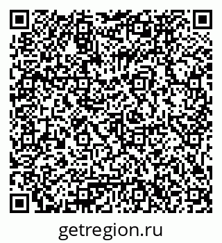 79061776753