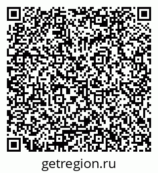 79061776755