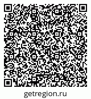 79061776756
