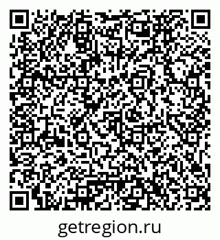 79061776757