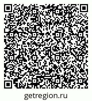79061776759