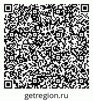 79061776760