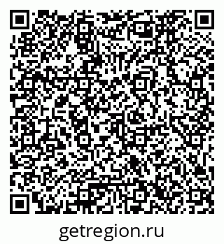 79061776762