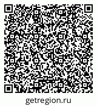 79061776764