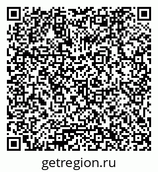 79061776766