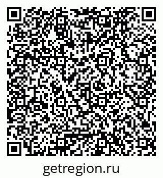 79061776767