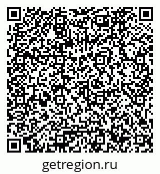 79061776768