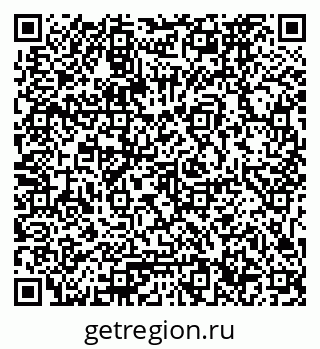 79061776769
