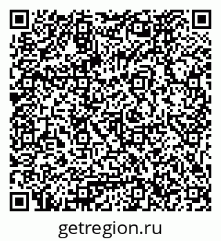 79061776771