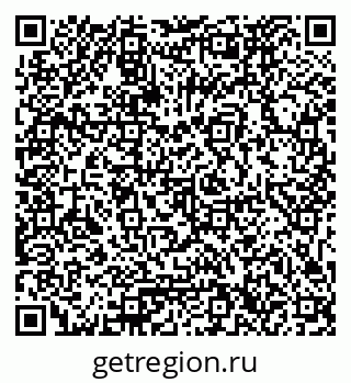 79061776772