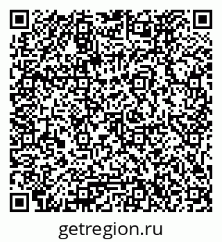 79061776773