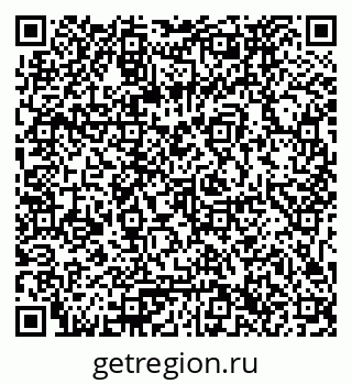 79061776774