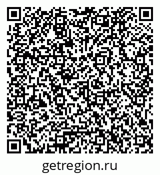 79061776775
