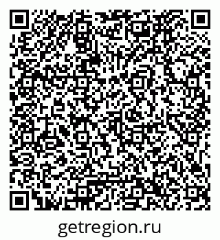 79061776776
