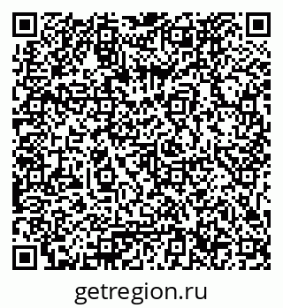 79061776779