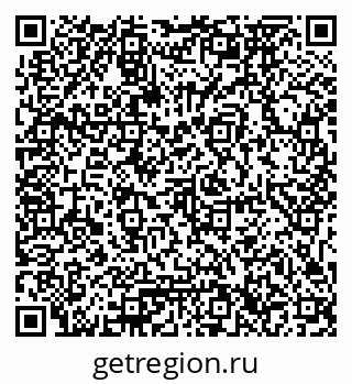 79061776781