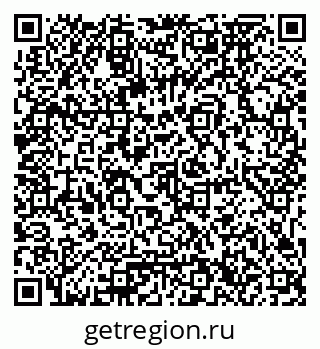 79061776782